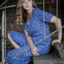 Hanna Nowakowska
