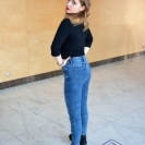 Hanna Nowakowska
