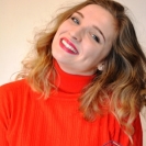 Hanna Nowakowska