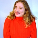 Hanna Nowakowska