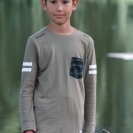 Maciej Bilik