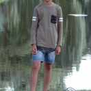 Maciej Bilik