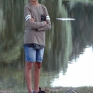 Maciej Bilik