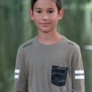 Maciej Bilik