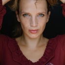 Magdalena Majtyka