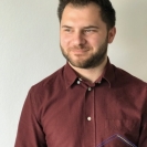 Jacek Grzęda