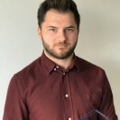 Jacek Grzęda