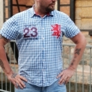 Marcin Wójcik