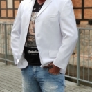Marcin Wójcik