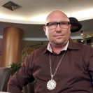 Marcin Wójcik