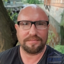 Marcin Wójcik