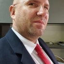 Marcin Wójcik