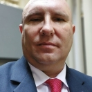 Marcin Wójcik