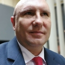 Marcin Wójcik