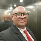 Marcin Wójcik