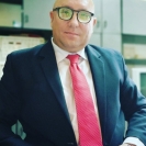Marcin Wójcik