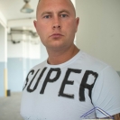 Łukasz Rosiak
