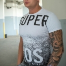 Łukasz Rosiak