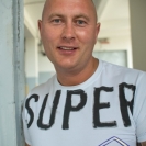 Łukasz Rosiak