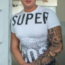 Łukasz Rosiak