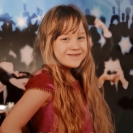 Noemi Witwicka 