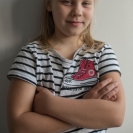 Victoria Wójcik