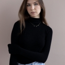 Maja Hilt