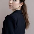 Maja Hilt