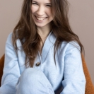 Maja Hilt
