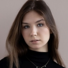 Maja Hilt