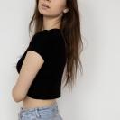 Maja Hilt