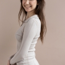 Maja Hilt
