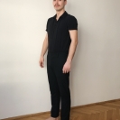 Tomasz Reda