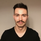 Tomasz Reda