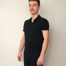Tomasz Reda