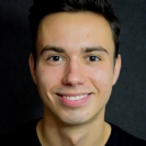 Tomasz Reda