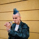 Tomasz Reda