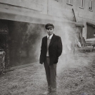 Tomasz Reda
