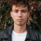 Tomasz Reda