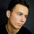 Tomasz Reda