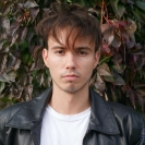 Tomasz Reda
