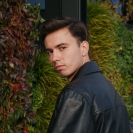 Tomasz Reda