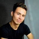 Tomasz Reda