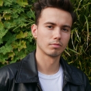 Tomasz Reda
