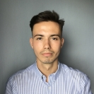 Tomasz Reda