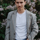 Tomasz Reda