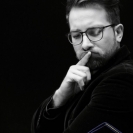 Michał Łapiński