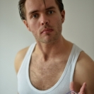 Bartłomiej Malik