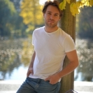 Bartłomiej Malik