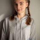 Marianna Ostrowska